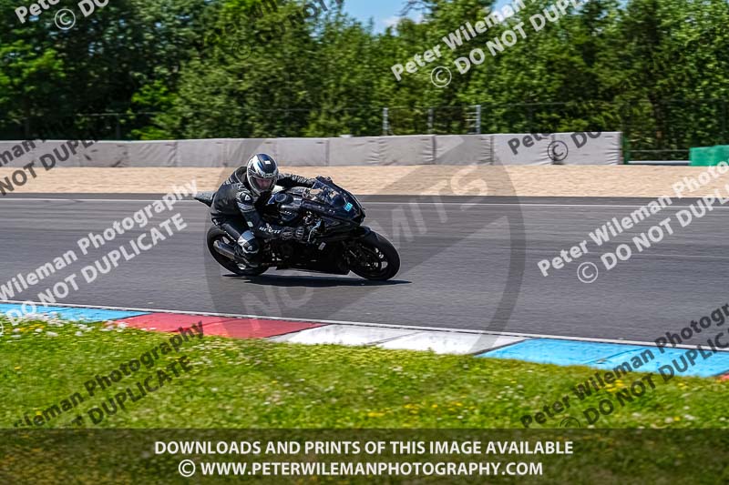 Slovakia Ring;event digital images;motorbikes;no limits;peter wileman photography;trackday;trackday digital images